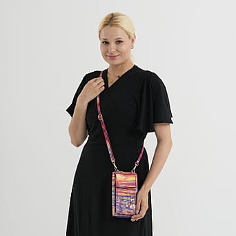 https://tjcuk.sirv.com/Products/85/0/8508491/Crossbody-Bag-Size-One-Size-Multi-Color_8508491_2.jpg?w=342&h=342
