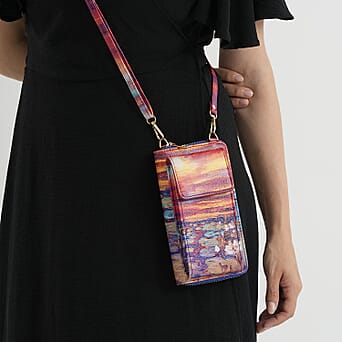 https://tjcuk.sirv.com/Products/85/0/8508491/Crossbody-Bag-Size-One-Size-Multi-Color_8508491_3.jpg?w=342&h=342