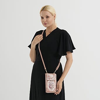 https://tjcuk.sirv.com/Products/85/0/8508492/Crossbody-Bag-Size-One-Size-Off-White_8508492_2.jpg?w=342&h=342