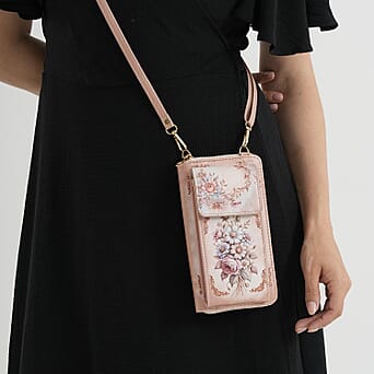 https://tjcuk.sirv.com/Products/85/0/8508492/Crossbody-Bag-Size-One-Size-Off-White_8508492_3.jpg?w=342&h=342