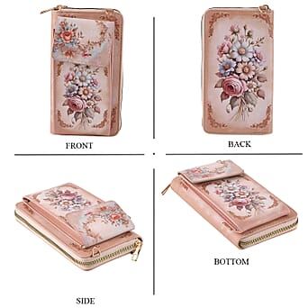 https://tjcuk.sirv.com/Products/85/0/8508492/Crossbody-Bag-Size-One-Size-Off-White_8508492_4.jpg?w=342&h=342