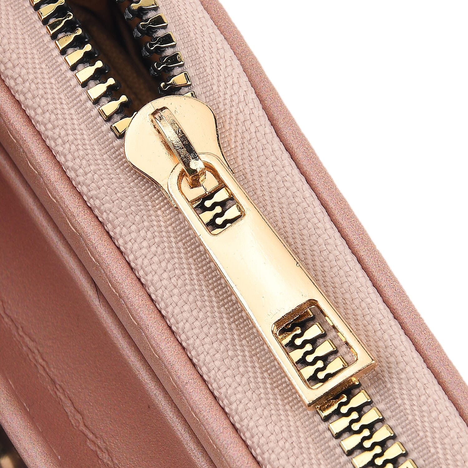Crossbody Bag (Size - One Size) - Off White