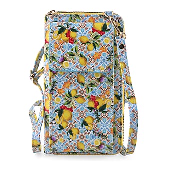 https://tjcuk.sirv.com/Products/85/0/8508493/Crossbody-Bag-Size-One-Size-Yellow_8508493.jpg?w=342&h=342