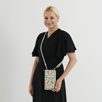 https://tjcuk.sirv.com/Products/85/0/8508493/Crossbody-Bag-Size-One-Size-Yellow_8508493_2.jpg?w=342&h=342