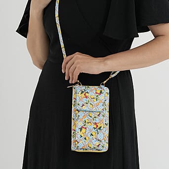 https://tjcuk.sirv.com/Products/85/0/8508493/Crossbody-Bag-Size-One-Size-Yellow_8508493_3.jpg?w=342&h=342