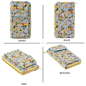 https://tjcuk.sirv.com/Products/85/0/8508493/Crossbody-Bag-Size-One-Size-Yellow_8508493_4.jpg?w=342&h=342