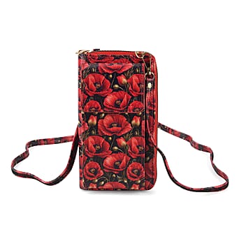 https://tjcuk.sirv.com/Products/85/0/8508499/Crossbody-Bag-Size-One-Size-Red_8508499.jpg?w=342&h=342