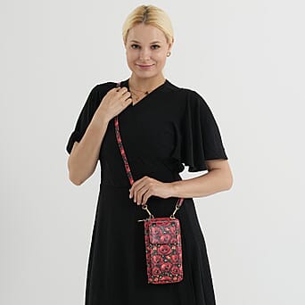 https://tjcuk.sirv.com/Products/85/0/8508499/Crossbody-Bag-Size-One-Size-Red_8508499_2.jpg?w=342&h=342