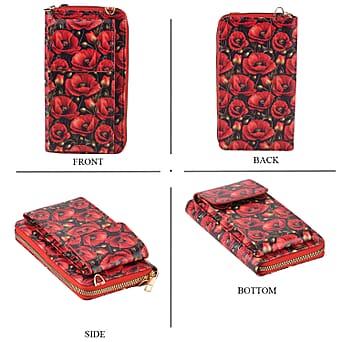 https://tjcuk.sirv.com/Products/85/0/8508499/Crossbody-Bag-Size-One-Size-Red_8508499_4.jpg?w=342&h=342