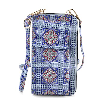 https://tjcuk.sirv.com/Products/85/0/8508500/Crossbody-Bag-Size-One-Size-White_8508500.jpg?w=342&h=342