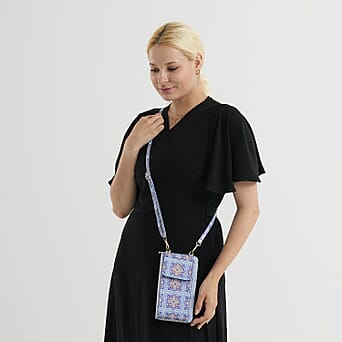 https://tjcuk.sirv.com/Products/85/0/8508500/Crossbody-Bag-Size-One-Size-White_8508500_2.jpg?w=342&h=342