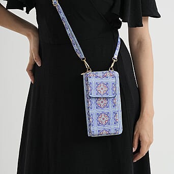 https://tjcuk.sirv.com/Products/85/0/8508500/Crossbody-Bag-Size-One-Size-White_8508500_3.jpg?w=342&h=342