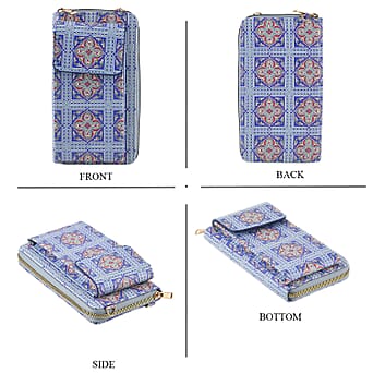 https://tjcuk.sirv.com/Products/85/0/8508500/Crossbody-Bag-Size-One-Size-White_8508500_4.jpg?w=342&h=342