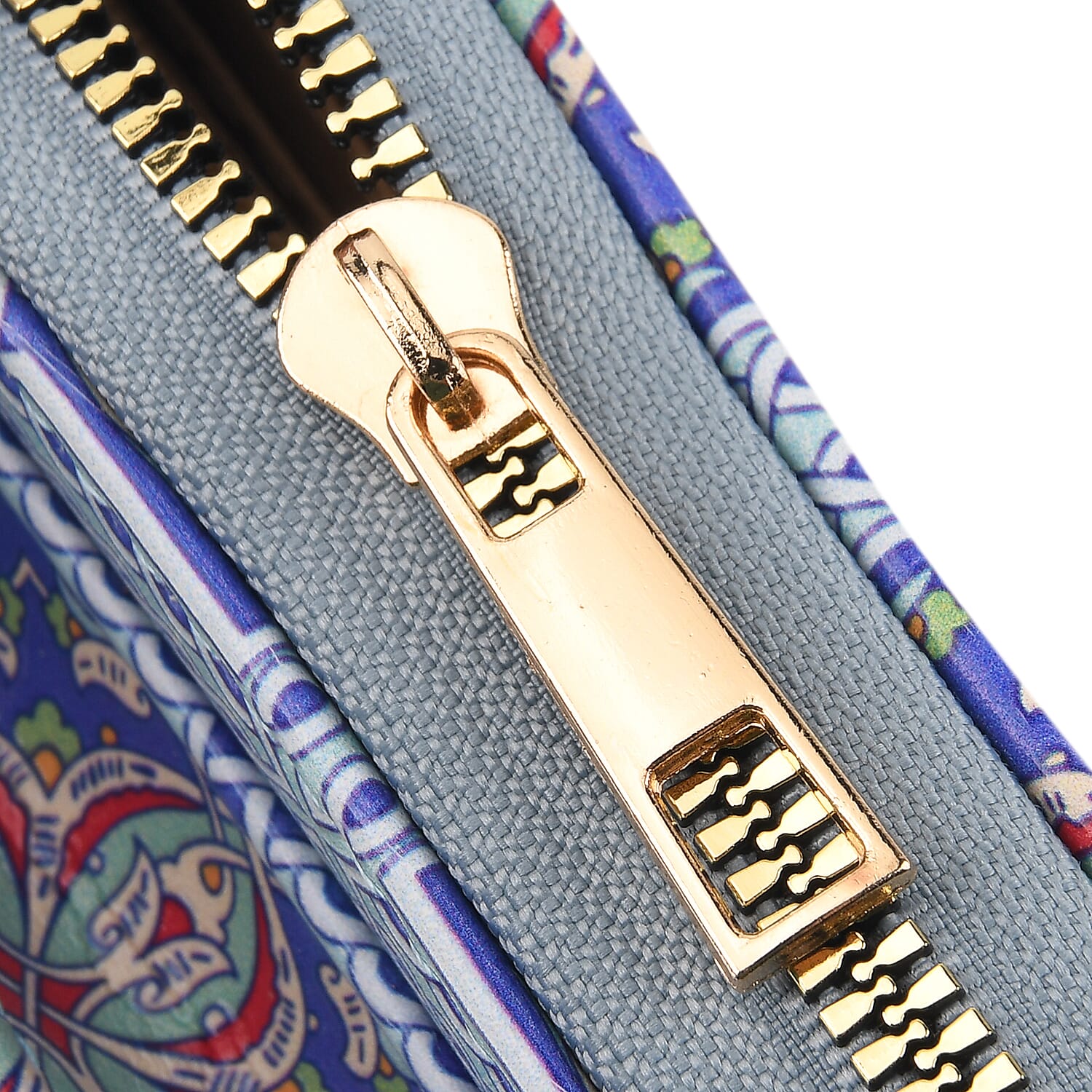 Crossbody Bag (Size - One Size) - White