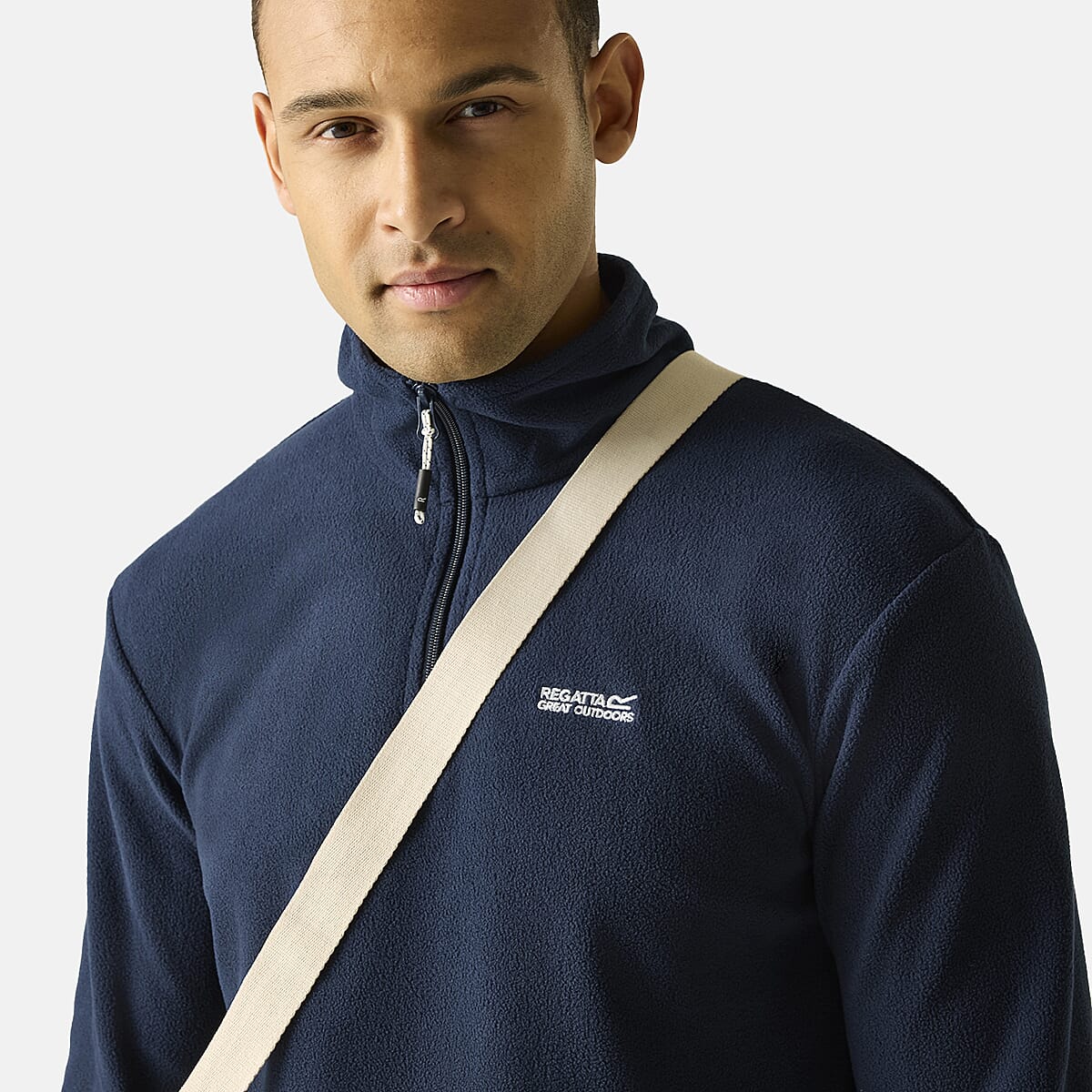 Regatta Jacket