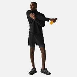 Regatta Jacket