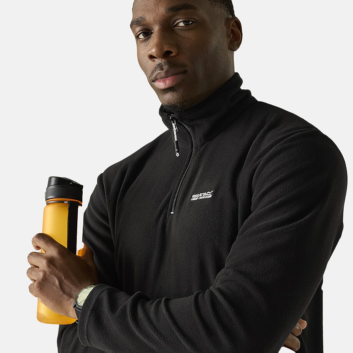 Regatta Jacket