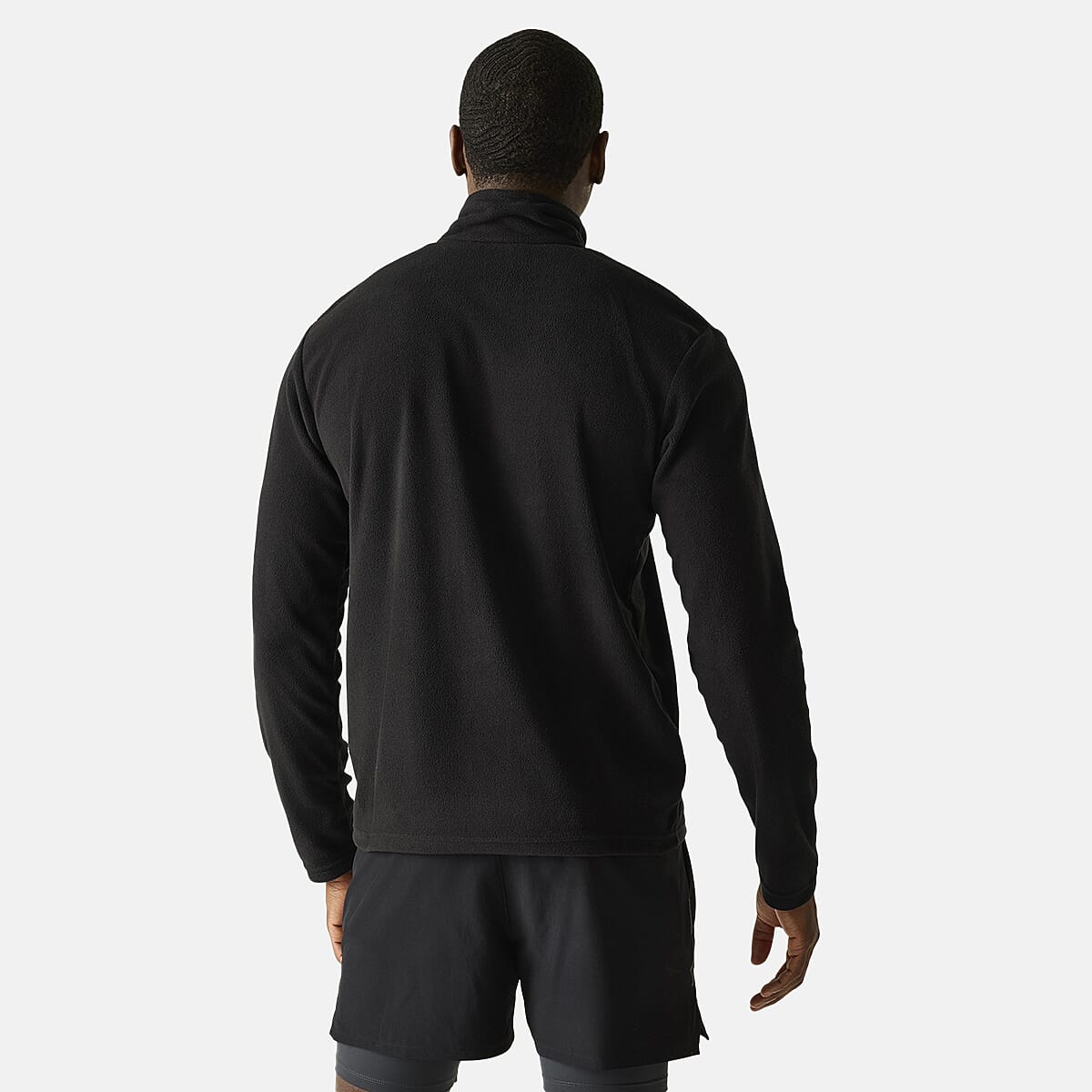 Regatta Jacket