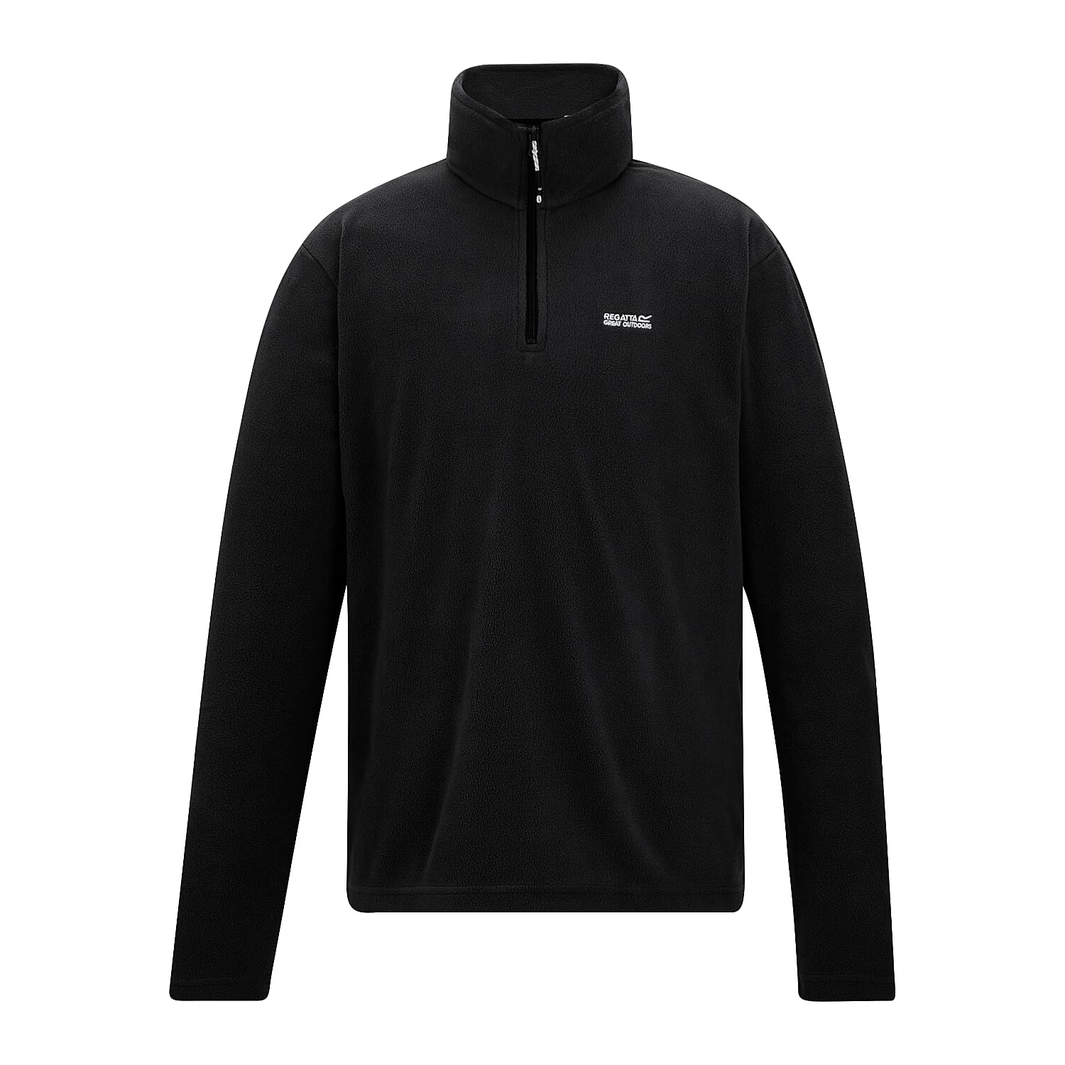 Regatta Jacket