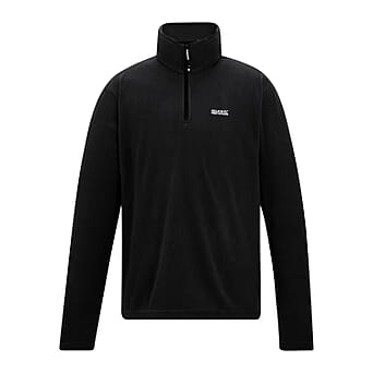 https://tjcuk.sirv.com/Products/85/0/8508519/Regatta-Jacket-Size-Medium-Black_8508519_3.jpg?w=342&h=342
