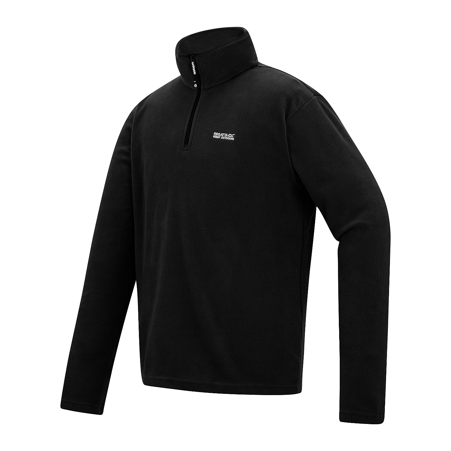 Regatta Jacket