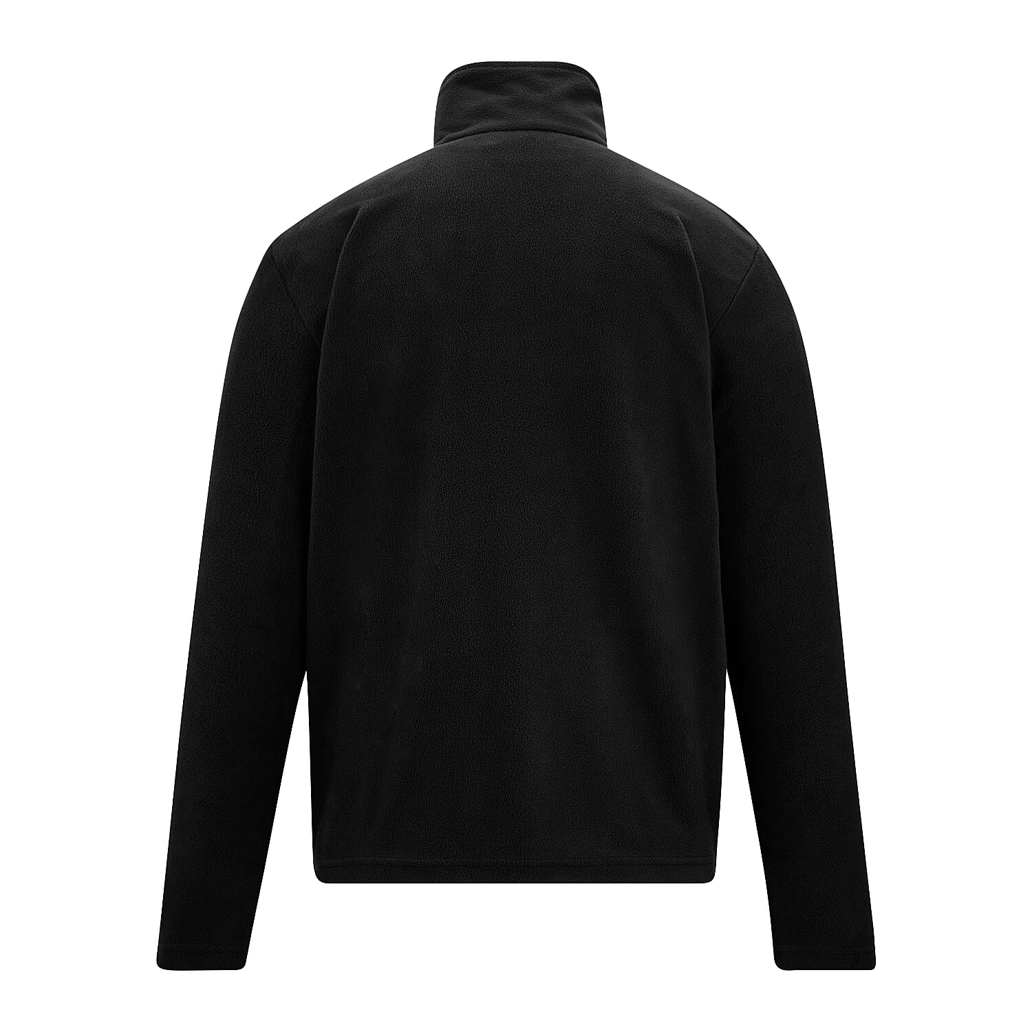 Regatta Jacket