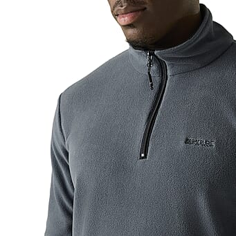 https://tjcuk.sirv.com/Products/85/0/8508525/Regatta-Jacket-Size-Medium-Grey_8508525_1.jpg?w=342&h=342