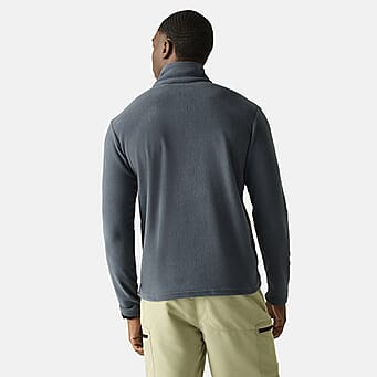 https://tjcuk.sirv.com/Products/85/0/8508525/Regatta-Jacket-Size-Medium-Grey_8508525_2.jpg?w=342&h=342
