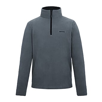 https://tjcuk.sirv.com/Products/85/0/8508525/Regatta-Jacket-Size-Medium-Grey_8508525_3.jpg?w=342&h=342