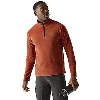 https://tjcuk.sirv.com/Products/85/0/8508530/Regatta-Jacket-Size-Large-Brick_8508530_1.jpg?w=342&h=342