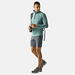 Regatta Jacket