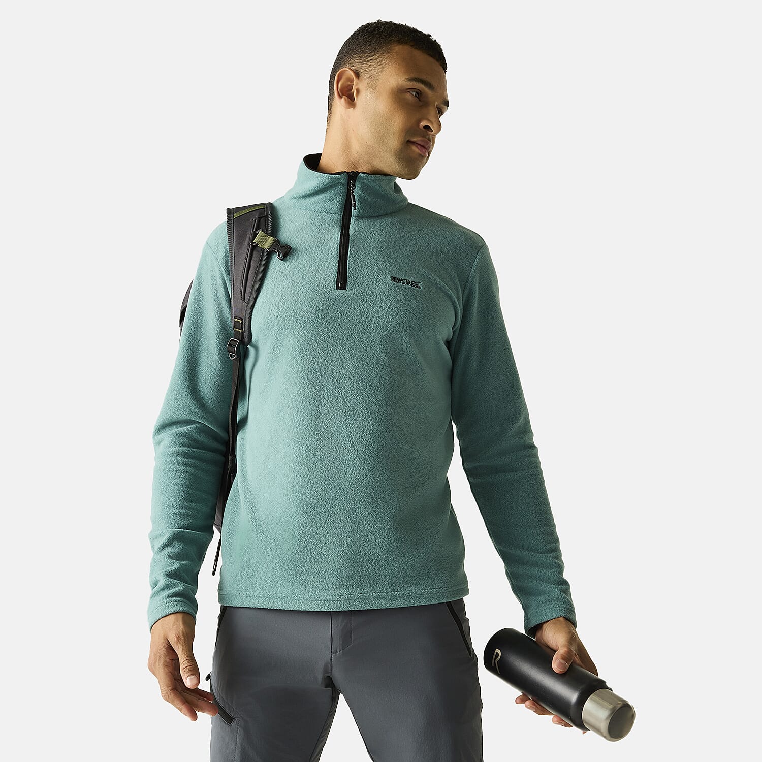 Regatta Jacket