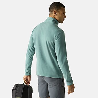 https://tjcuk.sirv.com/Products/85/0/8508542/Regatta-Jacket-Size-Large-Arctic_8508542_2.jpg?w=342&h=342