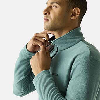 https://tjcuk.sirv.com/Products/85/0/8508542/Regatta-Jacket-Size-Large-Arctic_8508542_3.jpg?w=342&h=342