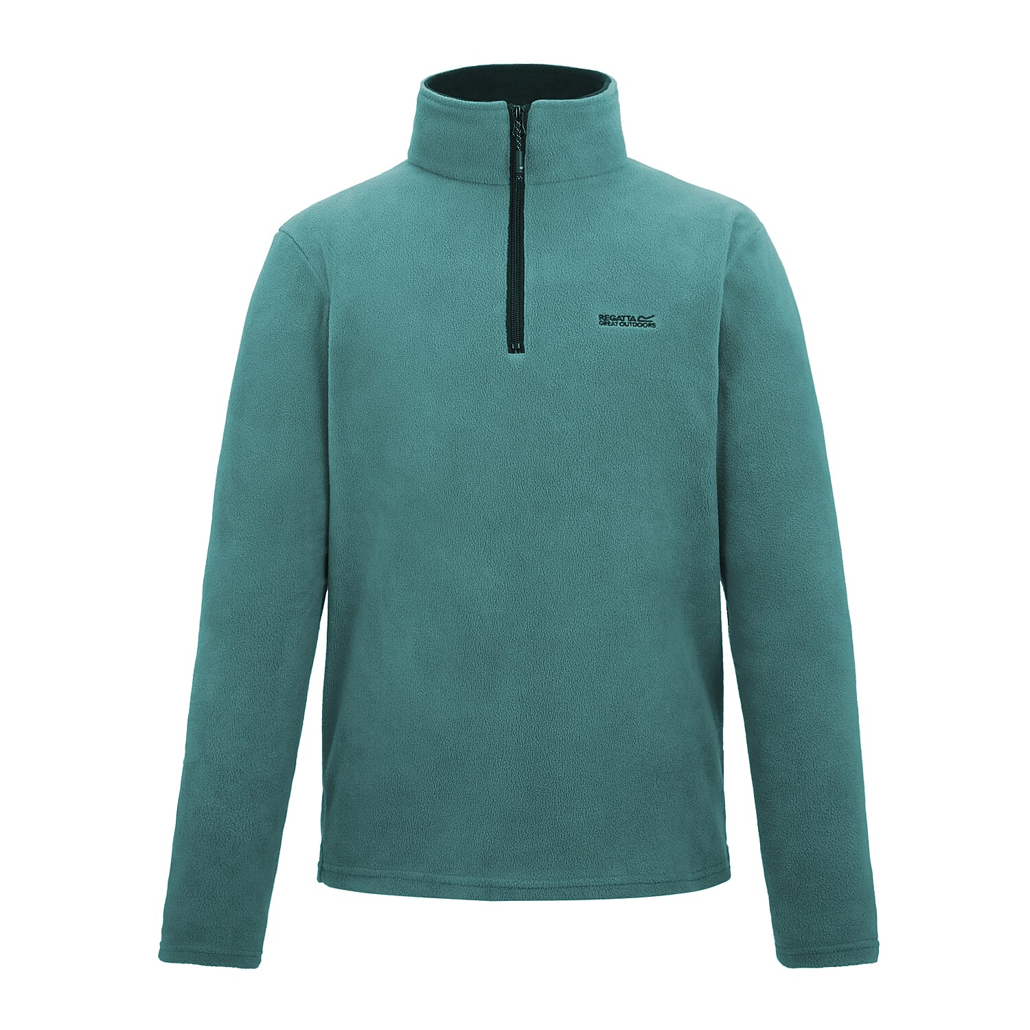Regatta Jacket