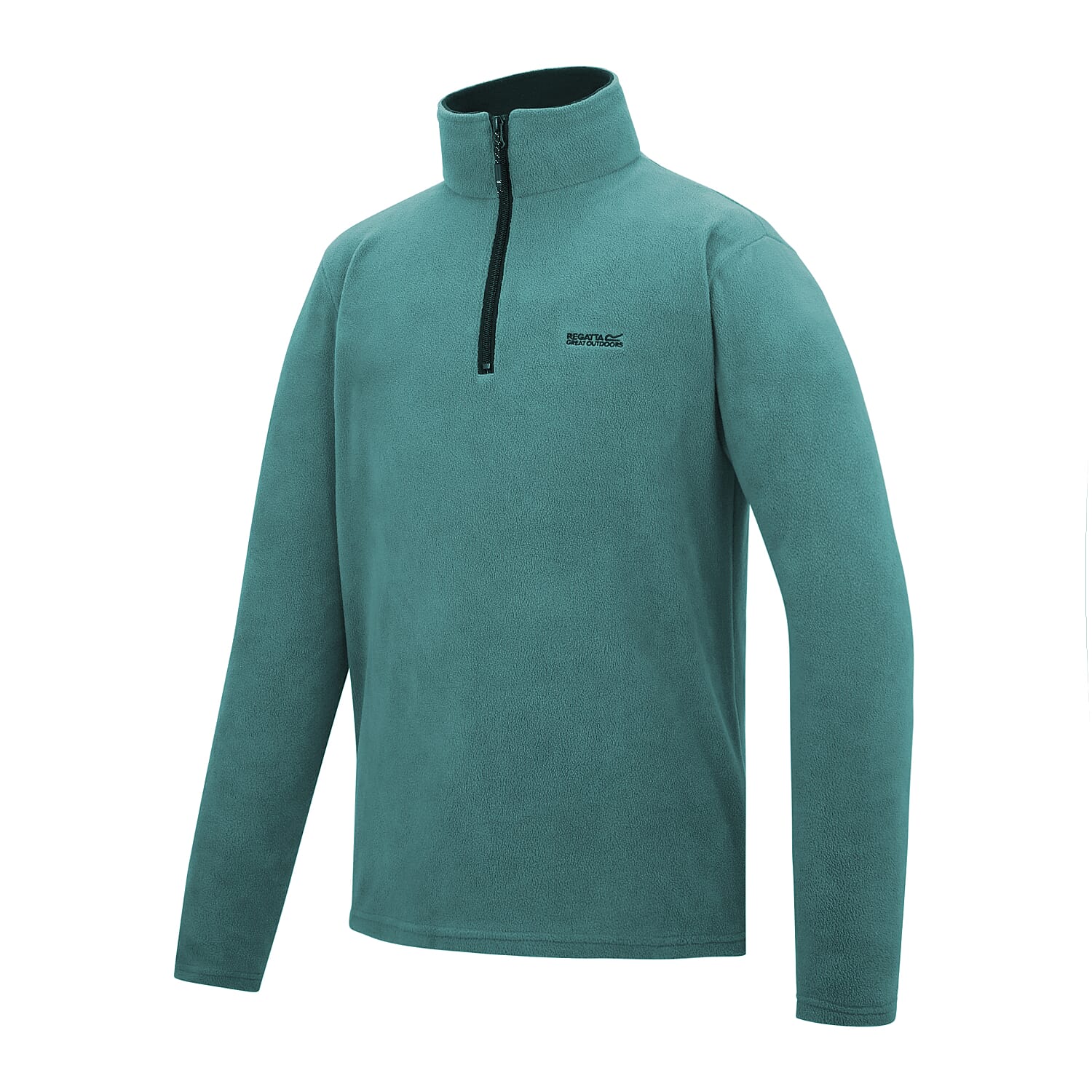 Regatta Jacket