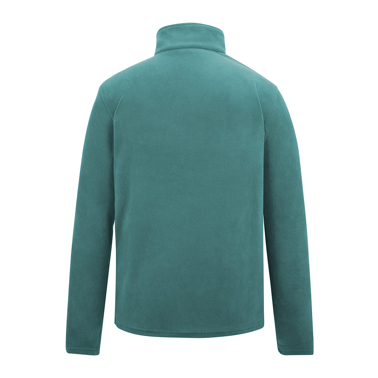 Regatta Jacket