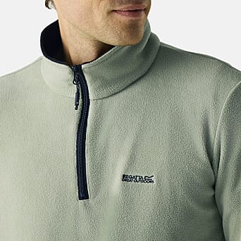 https://tjcuk.sirv.com/Products/85/0/8508554/Regatta-Jacket-Size-Large-Light-Sage_8508554_3.jpg?w=342&h=342