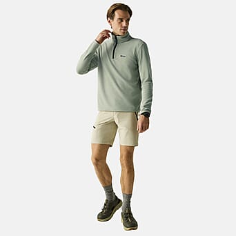 https://tjcuk.sirv.com/Products/85/0/8508559/Regatta-Jacket-Size-4XL-Light-Sage_8508559.jpg?w=342&h=342