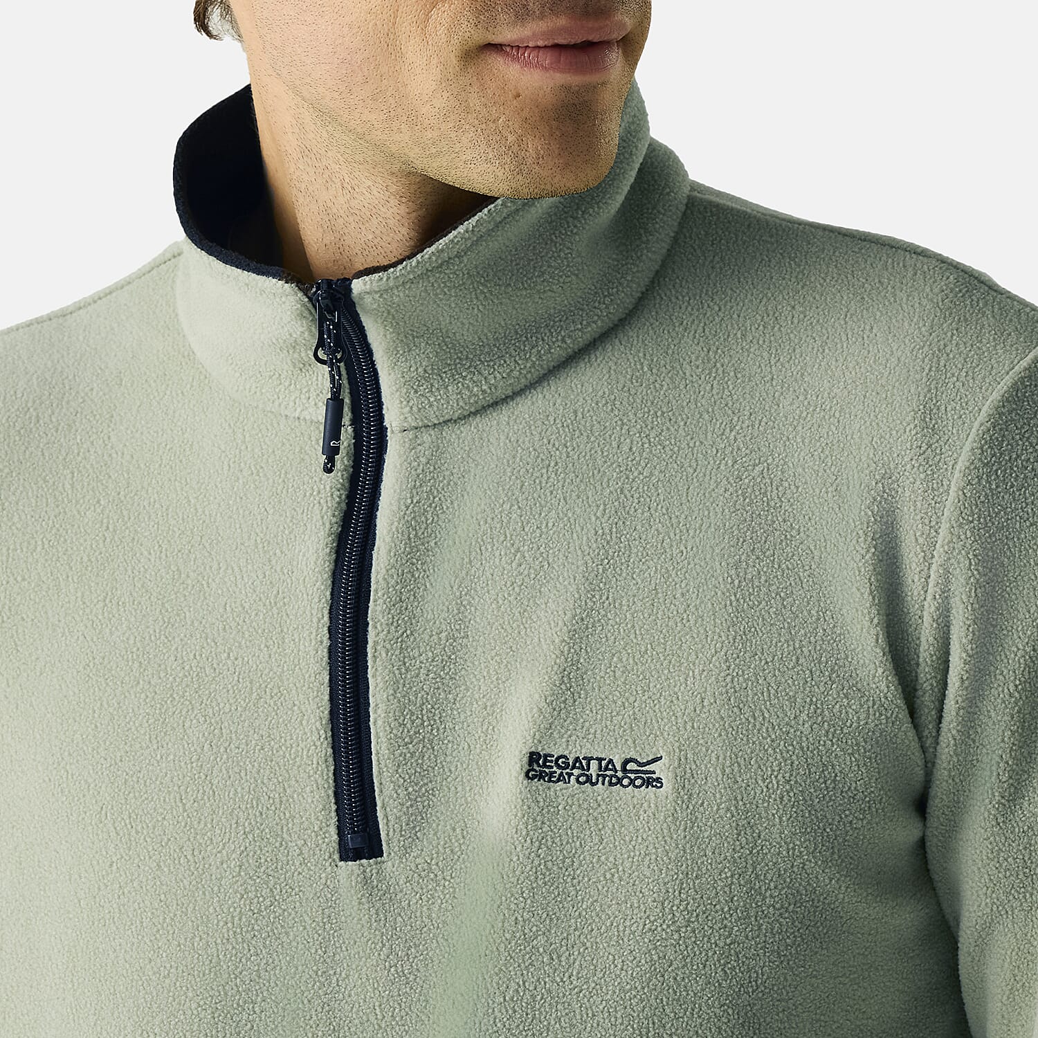 Regatta Jacket