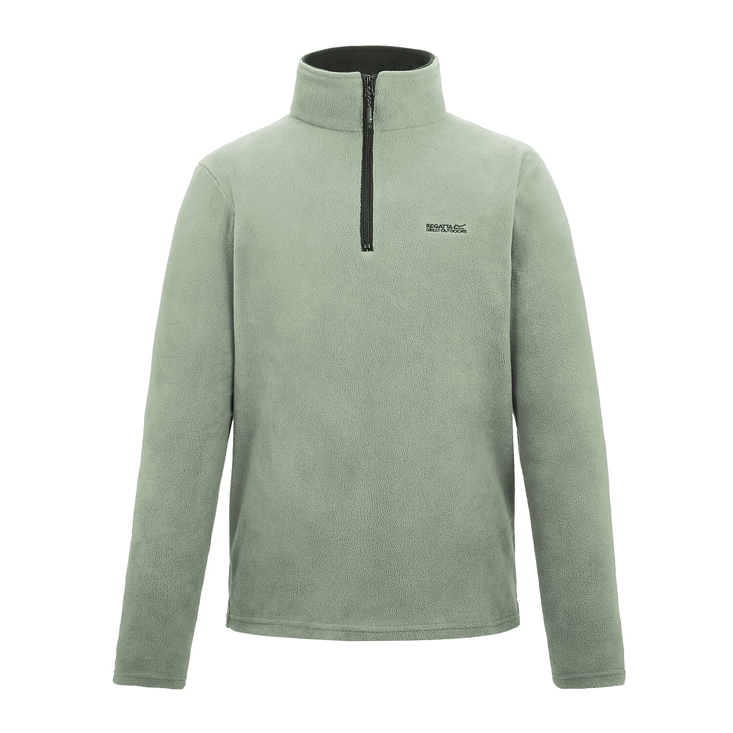 Regatta Jacket