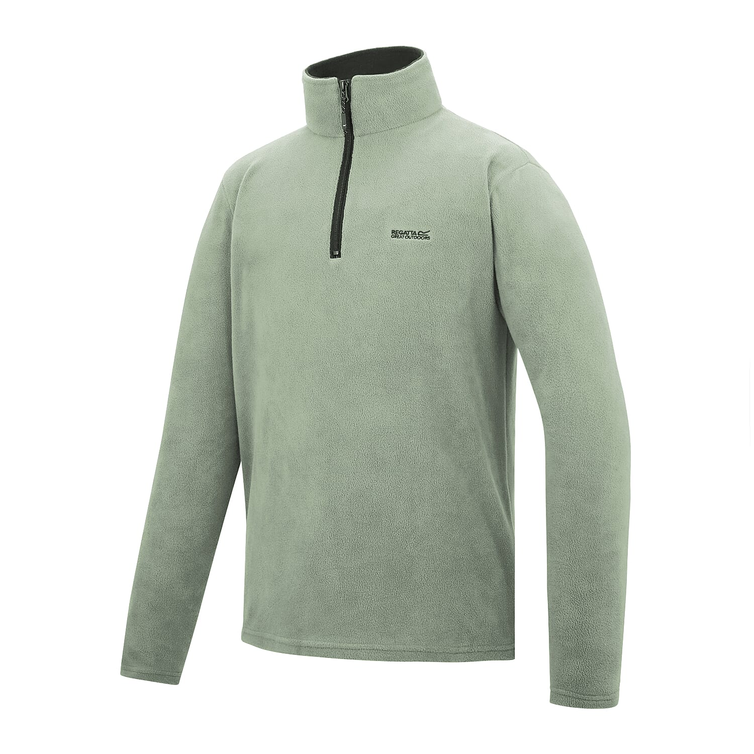 Regatta Jacket