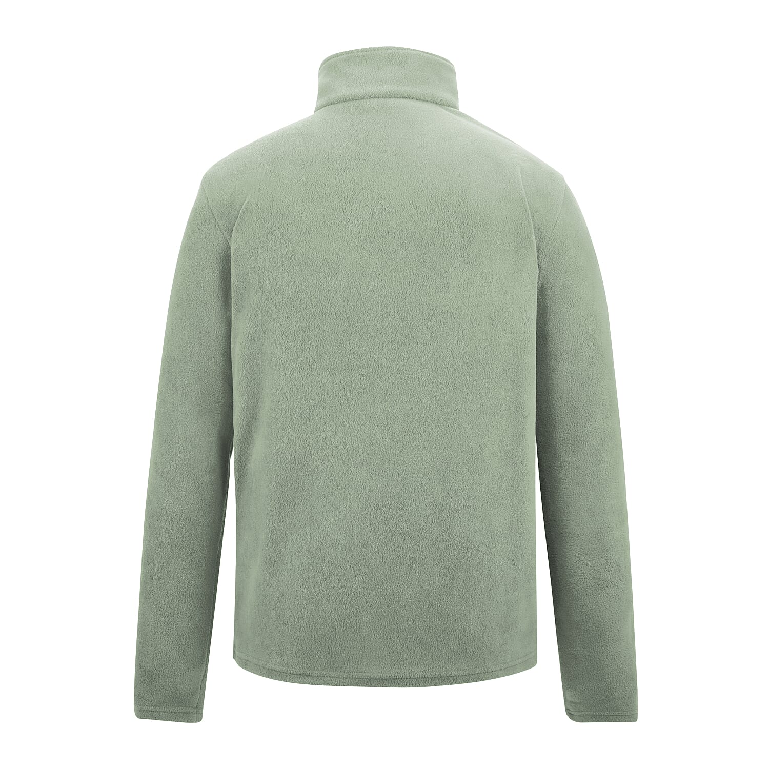 Regatta Jacket