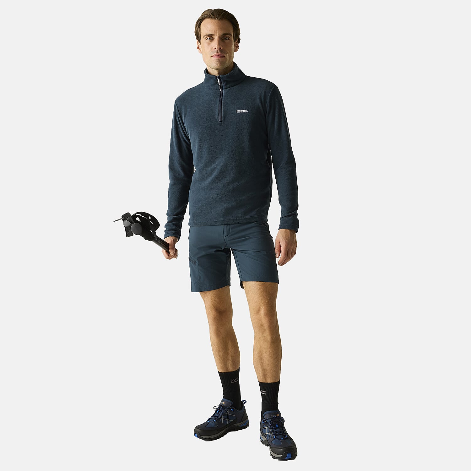 Regatta Jacket