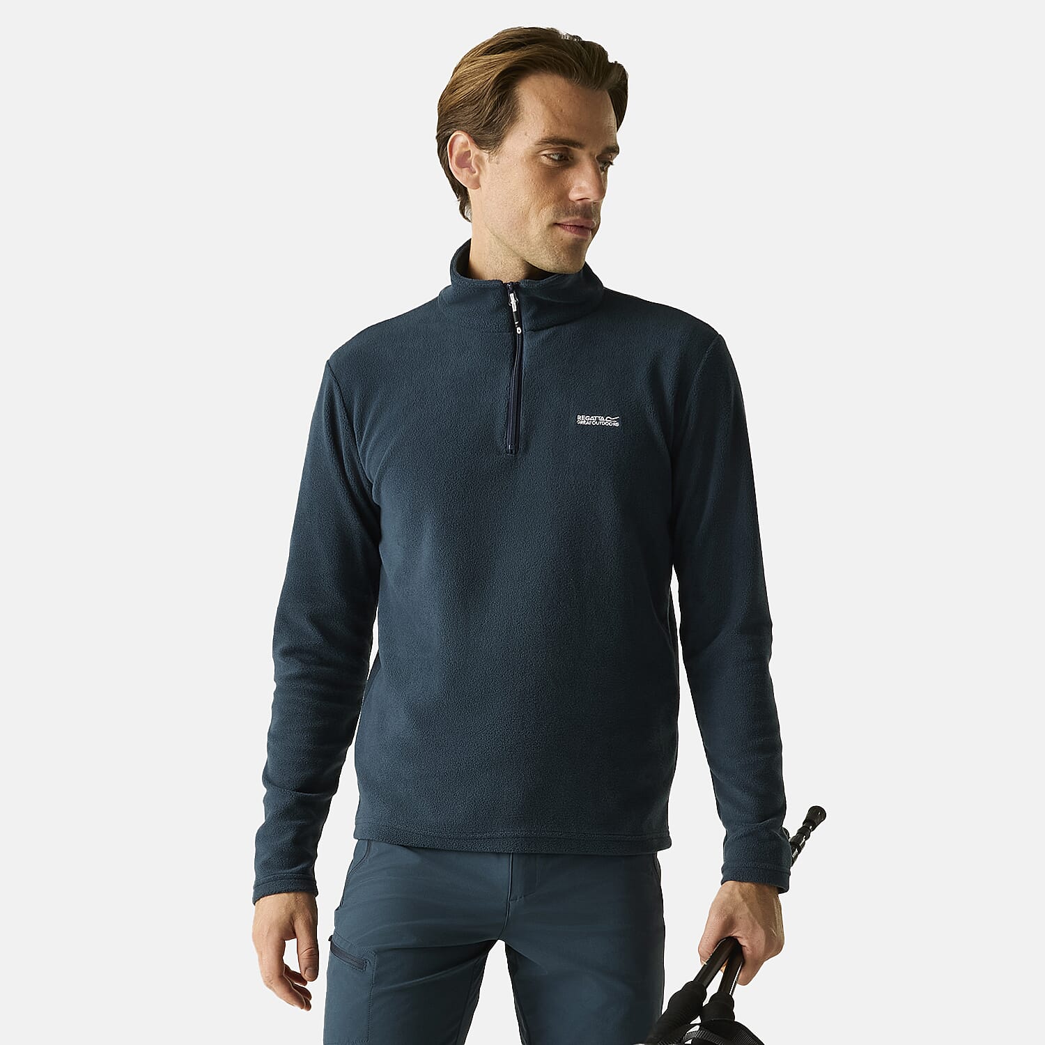 Regatta Jacket