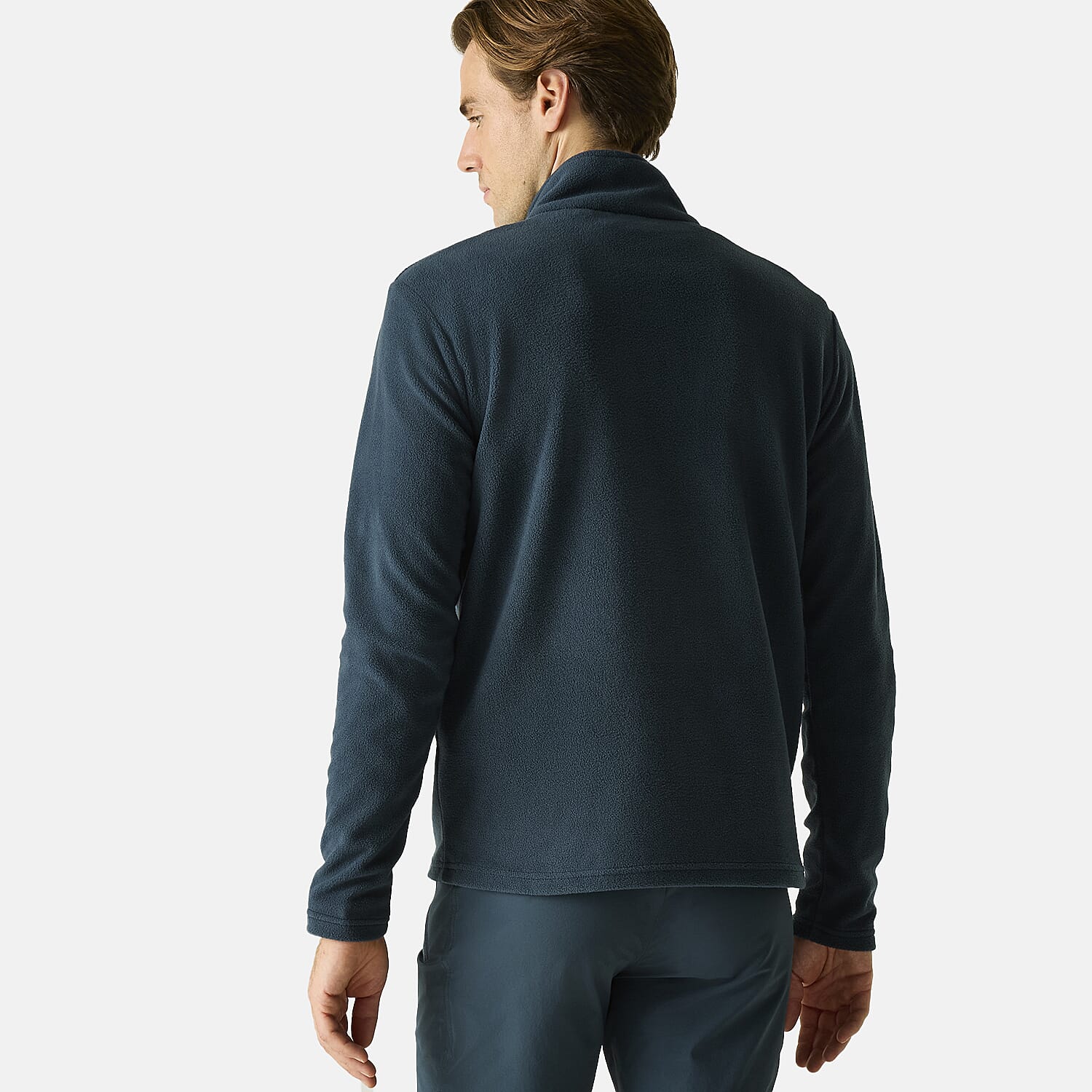 Regatta Jacket