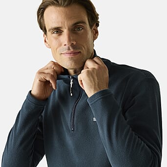 https://tjcuk.sirv.com/Products/85/0/8508575/Regatta-Jacket-Size-Large-Dark-Blue_8508575_3.jpg?w=342&h=342