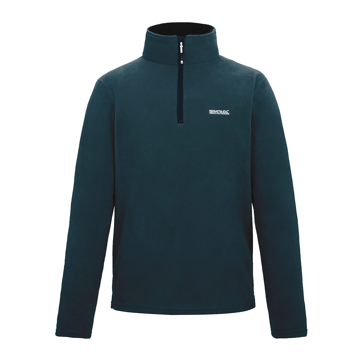 Regatta Jacket