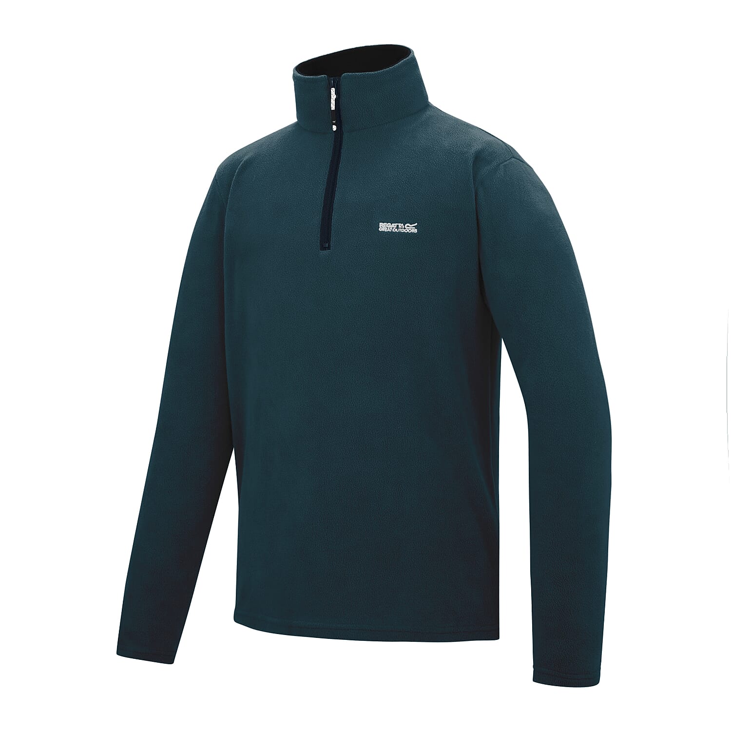 Regatta Jacket