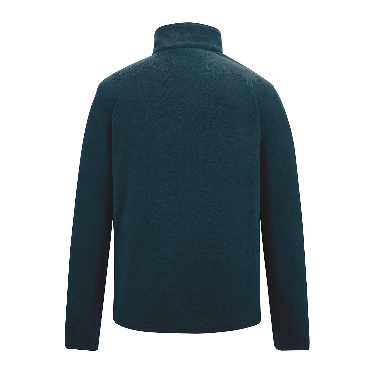 Regatta Jacket